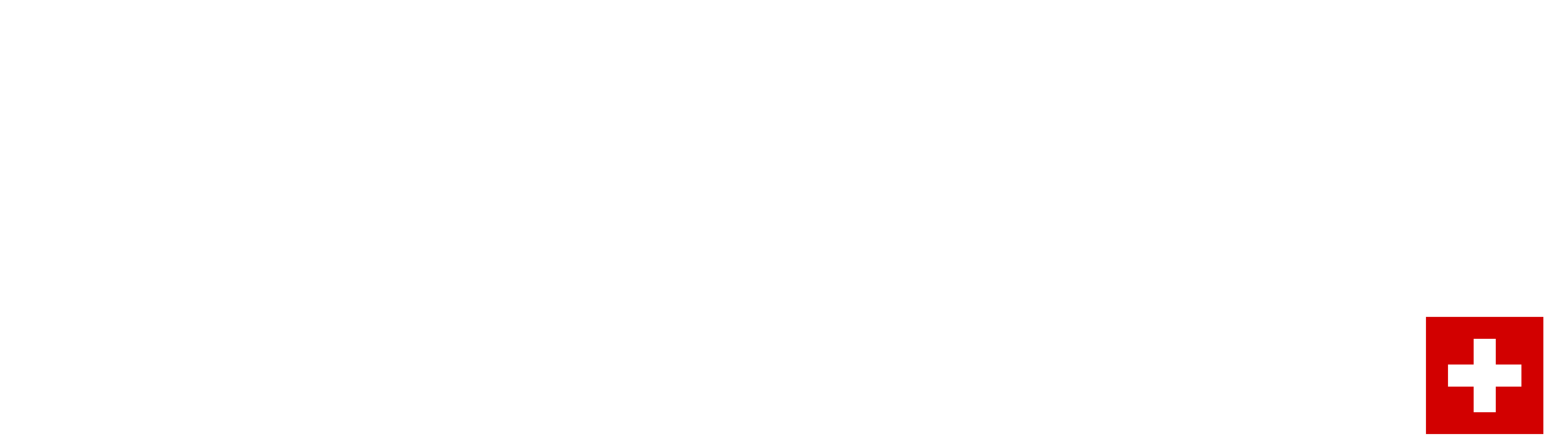 Titlis Logo
